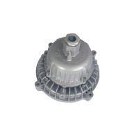 华荣(WAROM) RLEEXL316-XL36 照明功率36W、防护等级IP65、电压等级220V、光源颜色/色温5