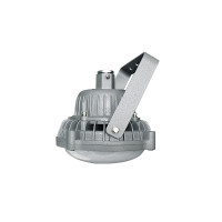 华荣(WAROM) RLEEXL316-XL50 照明功率50W 防护等级IP66 电压等级220V 光源颜色/色温55