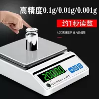 仕必得公斤秤 电子秤 200KG