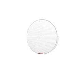 无线AP吸顶企业级全屋wifi6千兆双频3000M内置物联网模块AirEngine5762S-12