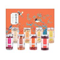 姚朵朵鹊喜今朝干货套装 1425克