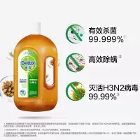滴露消毒液/1.2L