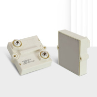 EBG 电阻 UXP/600 单位:个