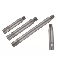水钻钻头加长杆30*230MM一支