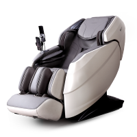 iRest/艾力斯特按摩椅家用全身多功能舒脊大师V5智能按摩椅