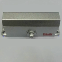 防火门闭门器 承重45-60kg 061