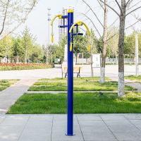 一禾亼物上肢牵引器HJL-A130