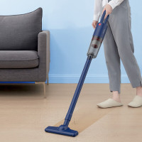 春花无线吸尘器 CC-P8A