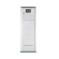 众海安全(UNIOCEAN SAFETY) 总线手动控制盘含应智能广播设备ZH6340