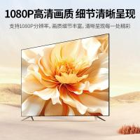 绿联手机无线投屏器CM658单位:个