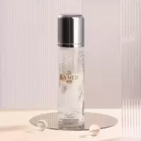 LAMER/海蓝之谜焕肤水200ml净化焕活舒缓修护水润透亮