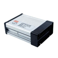 防雨开关电源变压器 FY-400-12V 单位:个