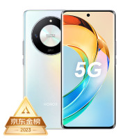康车宝 车载手机支架 车用出风口仪表台吸盘前挡导航汽车手机固定器