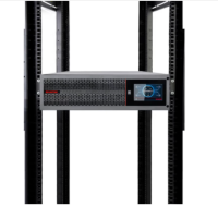 不间断电源(UPS) 山特/SANTAK PT20KS/20KW 在线式 20KVA 20KW