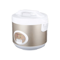 荣事达电饭煲4L电饭锅不粘锅内胆简单易控内胆RX-40F1