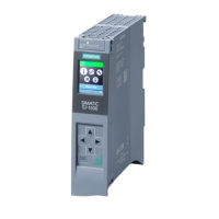 西门子 CPU 6ES7511-1AK02-OABO <个>