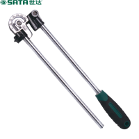 世达(SATA) 97322 弯管器 8MM