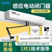 电动闭门器=100KG备注内外开和颜色电动闭门器=100KG备注内外开和颜色