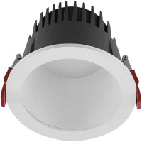 博飞特电力 LED筒灯 HT 50052