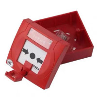 博飞特电力 消火栓报警按钮 804866