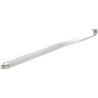 博飞特电力 日光灯管 T5 YZ28RR16G 6500K