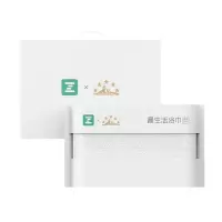 最生活(a-life)酒店系列浴巾(五星)白色A-1225