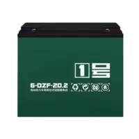 蓄电池/12Ah/S512/DC12V
