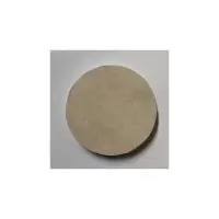 荣岚 AEROGEL气凝胶保温堵头Φ46*5