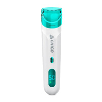 志高(CHIGO) ZG-F6658 理发器 (台)