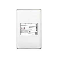 巴斯夫(BASF)OSC28001A 异氰酸酯快干固化剂 4kg/桶(单位:桶)