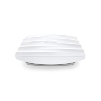 普联 无线AP TL-AP453C-PoE 标准套餐(单位:台)
