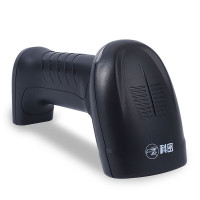 科密(Comet)扫描枪EP-9000/台