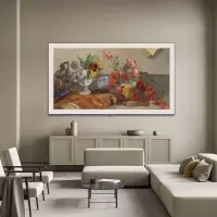 创维(Skyworth) 100Q7D 液晶电视机 100英寸 240Hz高刷 4+128G护眼电视防蓝光