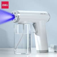 得力A88手持喷雾枪(白)(台)