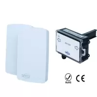 CO2传感器 SCO2-11-A-W 货期20天