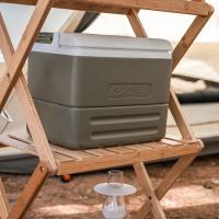 牧高笛(MOBIGARDEN) 17L NX20671027 保温箱(计价单位:个)橄榄绿