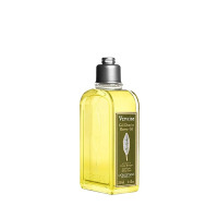 欧舒丹(L'OCCITANE) 清新马鞭草香氛沐浴啫喱 250ml