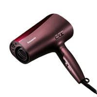 松下(Panasonic) EH-XD20 电吹风 (台) 绯墨红