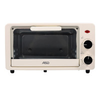 爱仕达电烤箱AO-F10J901