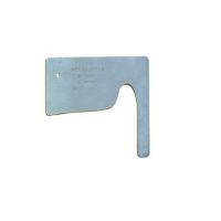 TS 踏面检查样板LM-31