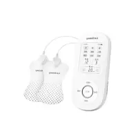 鱼跃治疗仪中频理疗仪腰部颈椎按摩仪膝关节理疗SZP-610B