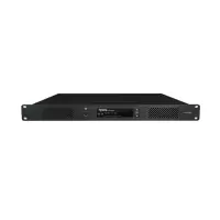 海能达 HR1060 数字中继台