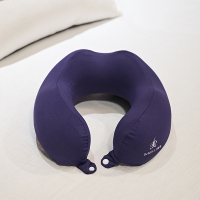 慕思(DeRUCCI) 舒睡U型枕PZZ1-153 28*28*13cm