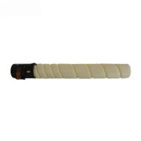 格洛达 硒鼓/墨粉 HG-TN5306Y 粉盒 标准版 28000页 1 0801037892&&