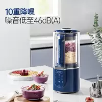 摩飞 破壁豆浆机MR8201