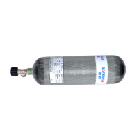 C'monSAFEMAN 君御 G700 正压式空气呼吸器碳纤维复合气 瓶-6.8L