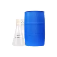 时源安防救援设备泡沫灭火剂100%(AFFF、-22°C)3%水成膜