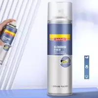 三和 多用途粘胶去胶剂 330ML
