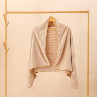 皮尔特保罗(PIERTE POLO) POLOT-2304 多功能午休毯