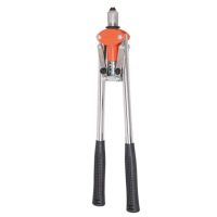 华丰巨箭 铆钉枪 HF-8303217(单位:把)